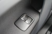 Smart ForTwo fortwo coupe prime