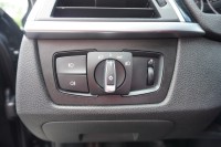 BMW 320 320d Sport Line
