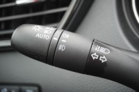Nissan X-Trail 1.3 DIG-T AT