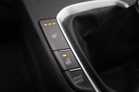 Hyundai i30 cw 1.5 T-GDI Edition 30