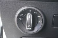 Seat Ateca 1.4 FR