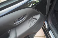 Toyota Aygo AYGO 1.0 x