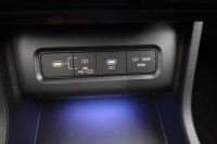 Hyundai Tucson 1.6T-GDI PHEV 4WD Aut.