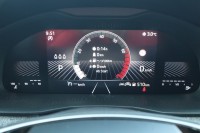 Skoda Kamiq 1.0 TSI DSG