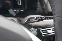 MG HS 1.5 T-GDI Luxury Aut.