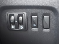 Renault Captur TCe 90