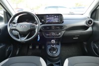 Hyundai i10 1.0 Trend