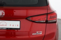MG ZS 1.5 Hybrid Standard Aut.