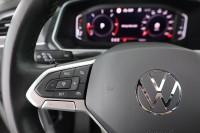 VW Tiguan 2.0 TDI 4M Elegance Pano