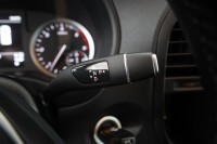 Mercedes-Benz Vito Tourer 114 CDI extralang