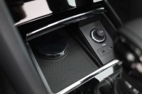 Skoda Karoq Sportline 2.0 TSI DSG 4x4