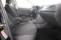 VW T-Roc 1.0 TSI