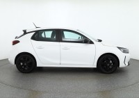 Opel Corsa F 1.2 Basis