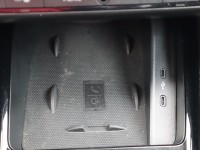 Skoda Kamiq 1.0 TSI Drive 125