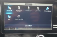 Hyundai i30 Kombi 1.0 T-GDI