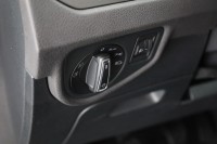 VW Touran 1.6 TDI
