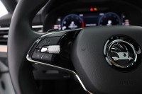 Skoda Scala 1.5 TSI DSG