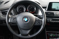 BMW 218 d Advantage