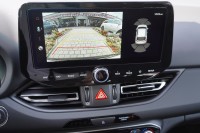 Hyundai i30 Kombi 1.6 T-GDI Aut.