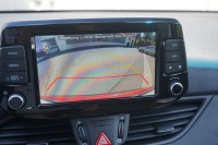 Hyundai i30 Kombi 1.6 T-GDI Premium