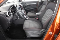 MG ZS 1.5 VTi-Tech Comfort