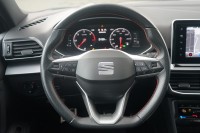 Seat Tarraco 2.0 TDI FR 4Drive