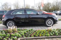 Mercedes-Benz A 250 A250 e Progressive