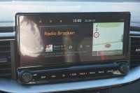 Kia pro_cee'd ProCeed 1.6 T-GDI GT DCT