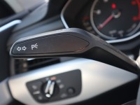 Audi A4 Avant 2.0 TDI