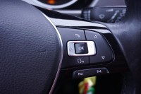 VW Touran 1.4 TSI Comfortline