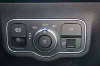 Mercedes-Benz GLB 200 d 4Matic 9G-Tronic