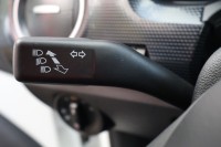 VW up up! 1.0 Move up!