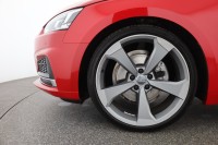 Audi A5 40 TFSI S-line