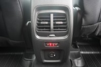 Ford Kuga 2.5 Duratec PHEV ST-Line X AT