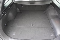 Kia cee'd Sporty Wagon Ceed SW 1.6 Hybrid Platinum Edition