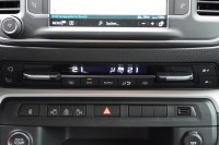 Opel Zafira Life 2.0 D M Tourer Aut.
