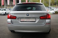 BMW 525 525d Touring xDrive