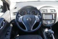 Nissan Pulsar 1.2
