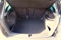 Skoda Karoq 1.5 TSI DSG