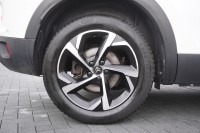Citroen C5 Aircross 1.5