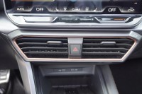 Cupra Formentor 1.5 eTSI DSG