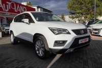 Seat Ateca 1.5 TSI DSG Style