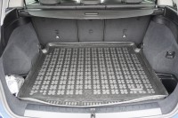 BMW 218 i Sport Line