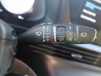Hyundai i20 1.2