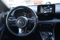 Toyota Yaris 1.6 GR 4x4