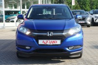 Honda HR-V 1.5 i-VTEC Elegance