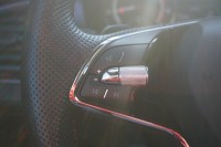 Skoda Fabia Combi Monte Carlo1.0 TSI DSG