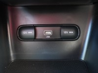 Kia Sportage 1.6T-GDI Black Edition