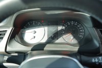 Renault Kangoo III 1.3 TCe130