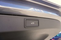 Skoda Karoq Sportline 1.5 TSI DSG